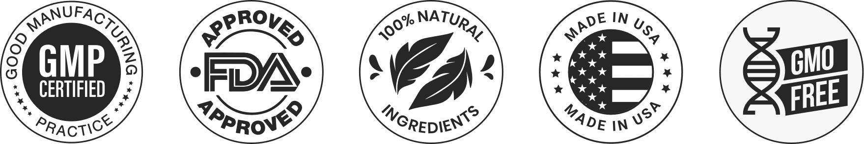 alpha soda fda approved