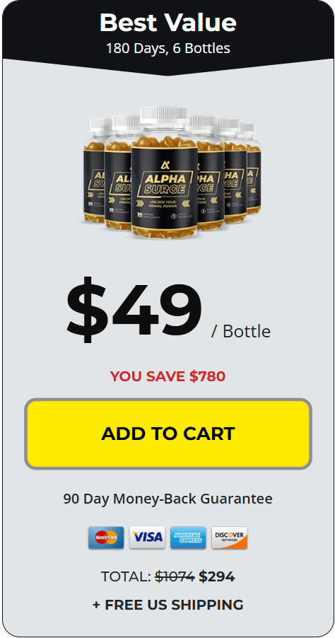alpha soda buy now 6 bottles