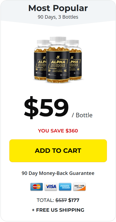 alpha soda buy now 3 bottles